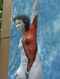 World Bodypainting Festival 1613417