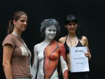 World Bodypainting Festival 1613424