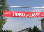 Ennstal-Classic 2006 1613566