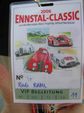 Ennstal-Classic 2006 1613583