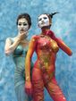 World Bodypainting Festival 1613602