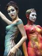 World Bodypainting Festival 1613610