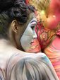 World Bodypainting Festival 1613614