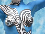 World Bodypainting Festival 1613627