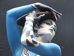 World Bodypainting Festival 1613634