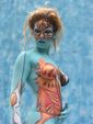 World Bodypainting Festival 1613637