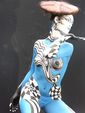 World Bodypainting Festival 1613640