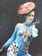 World Bodypainting Festival 1613641