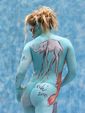 World Bodypainting Festival 1613642