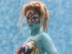 World Bodypainting Festival 1613644