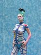 World Bodypainting Festival 1613646