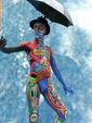 World Bodypainting Festival 1613653