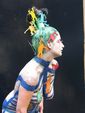 World Bodypainting Festival 1613656