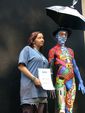 World Bodypainting Festival 1613660