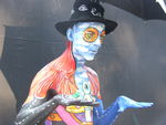 World Bodypainting Festival 1613661