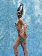 World Bodypainting Festival 1613665