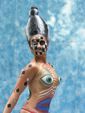 World Bodypainting Festival 1613667