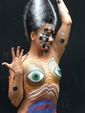 World Bodypainting Festival 1613671