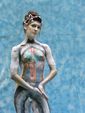 World Bodypainting Festival 1613688