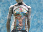 World Bodypainting Festival 1613690