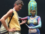 World Bodypainting Festival 1613703