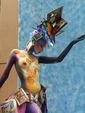 World Bodypainting Festival 1613706