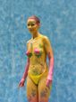 World Bodypainting Festival 1613719