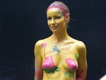 World Bodypainting Festival 1613720