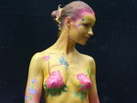 World Bodypainting Festival 1613722