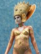 World Bodypainting Festival 1613727