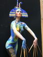 World Bodypainting Festival 1613755