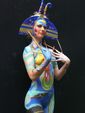 World Bodypainting Festival 1613758