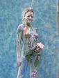 World Bodypainting Festival 1613779