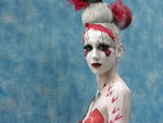 World Bodypainting Festival 1613786