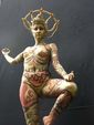 World Bodypainting Festival 1613860