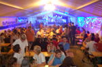 Waldinger Waldfest 1614153