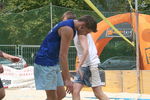 Beachtrophy4you´06