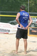 Beachtrophy4you´06 1614205