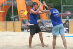 Beachtrophy4you´06 1614207