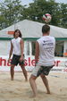 Beachtrophy4you´06 1614208