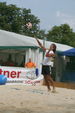 Beachtrophy4you´06 1614209