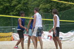 Beachtrophy4you´06 1614212