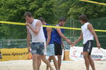 Beachtrophy4you´06 1614213