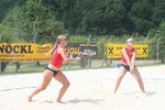 Beachtrophy4you´06 1614221