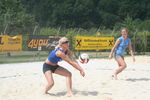 Beachtrophy4you´06 1614222