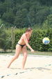 Beachtrophy4you´06 1614226