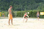 Beachtrophy4you´06 1614227