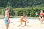 Beachtrophy4you´06 1614233