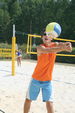 Beachtrophy4you´06 1614241