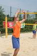 Beachtrophy4you´06 1614242